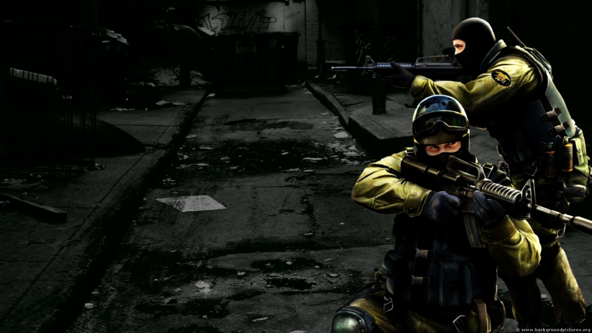 counter_strike