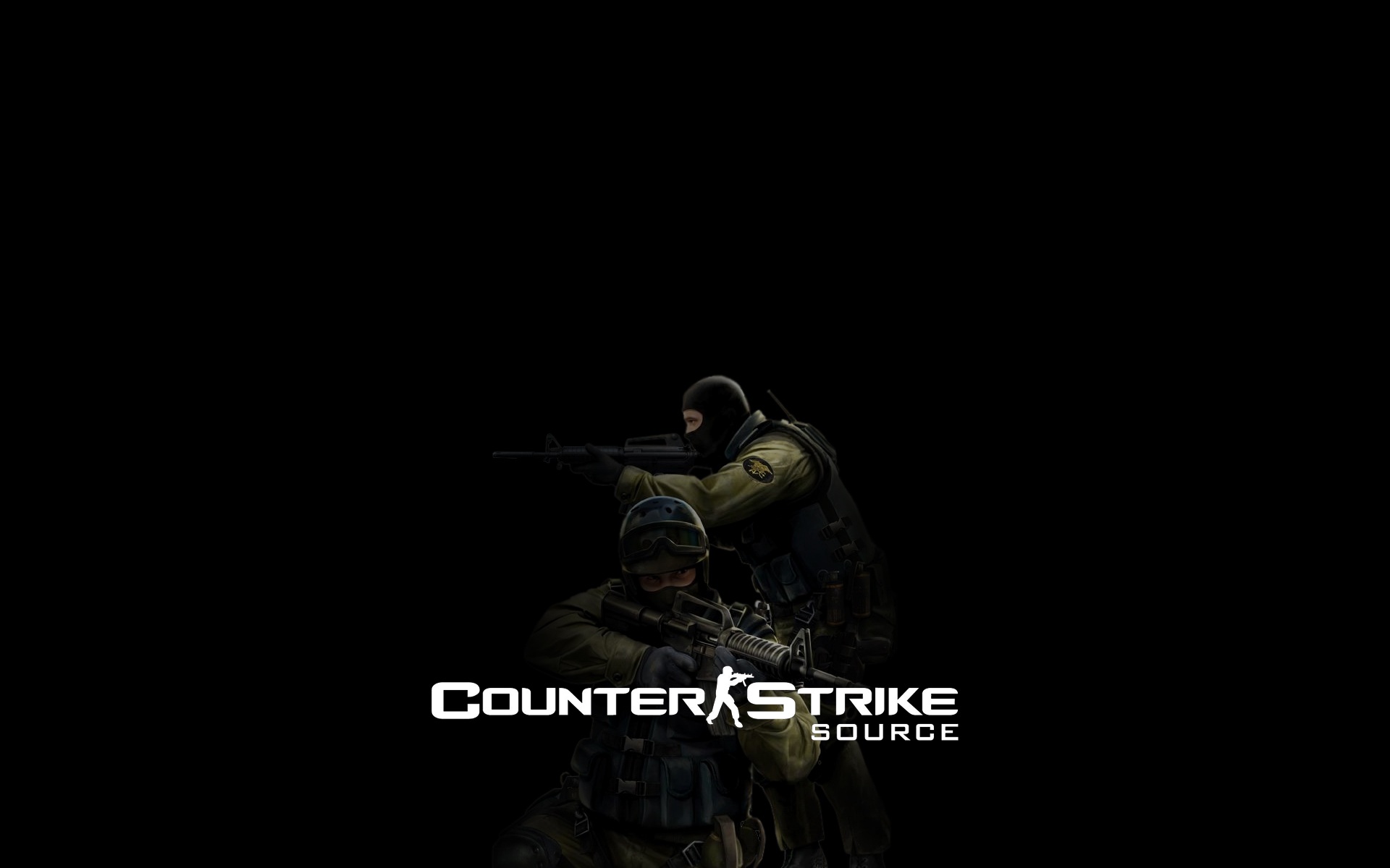 counterstrikesource-12612