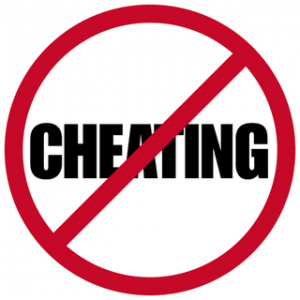 no-cheating-480.png